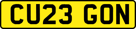 CU23GON