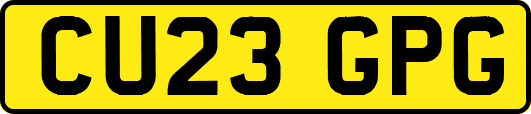 CU23GPG