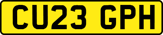 CU23GPH
