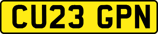 CU23GPN