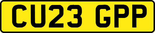 CU23GPP
