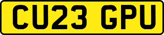 CU23GPU