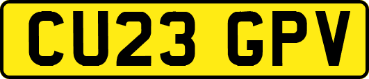 CU23GPV
