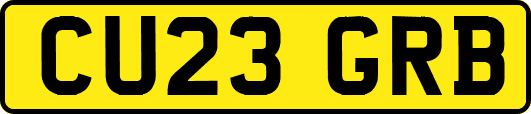 CU23GRB