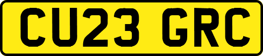 CU23GRC