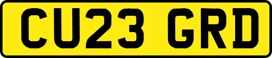 CU23GRD