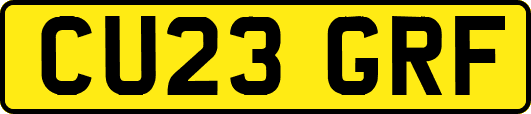 CU23GRF