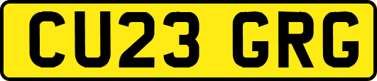 CU23GRG