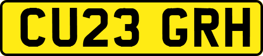 CU23GRH