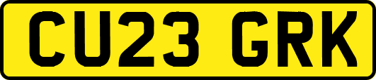 CU23GRK
