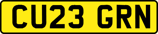 CU23GRN
