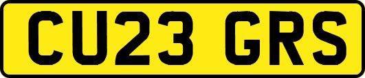 CU23GRS