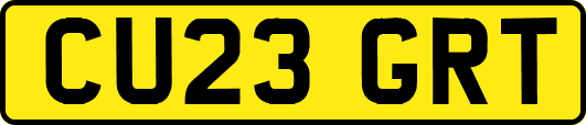 CU23GRT