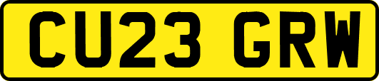 CU23GRW