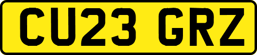 CU23GRZ