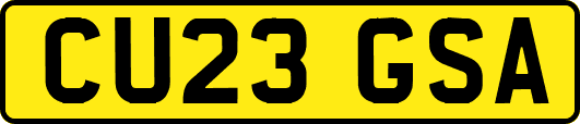 CU23GSA