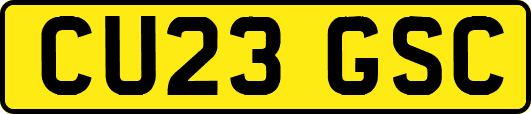 CU23GSC