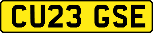 CU23GSE
