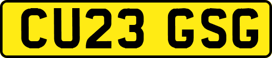 CU23GSG