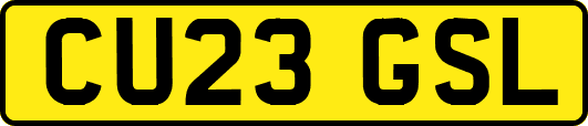 CU23GSL