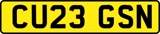 CU23GSN