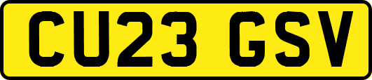 CU23GSV
