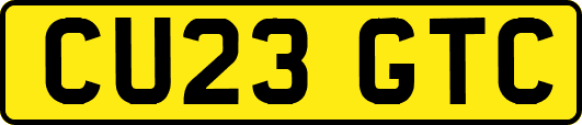 CU23GTC