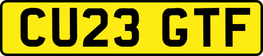 CU23GTF