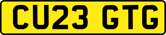 CU23GTG