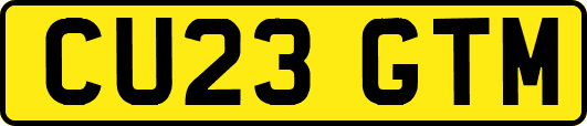 CU23GTM