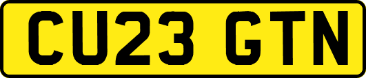 CU23GTN