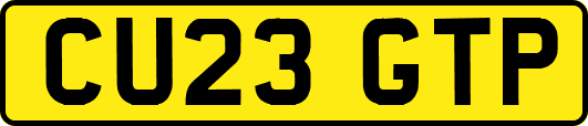 CU23GTP