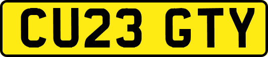 CU23GTY
