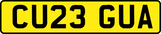 CU23GUA