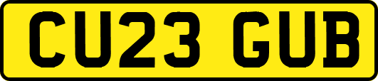 CU23GUB