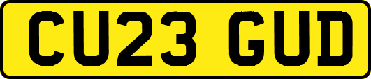 CU23GUD