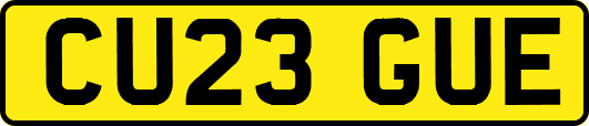 CU23GUE