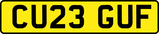CU23GUF