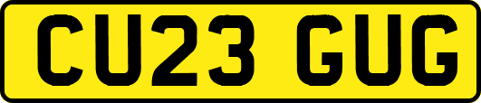 CU23GUG