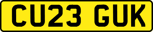 CU23GUK