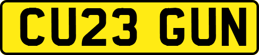 CU23GUN