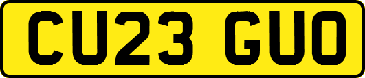 CU23GUO