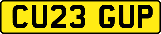 CU23GUP