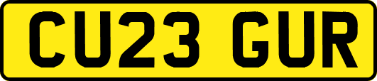 CU23GUR