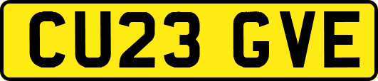 CU23GVE
