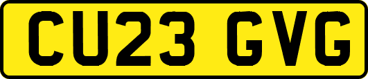 CU23GVG