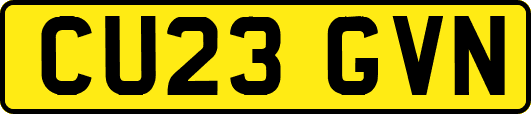 CU23GVN