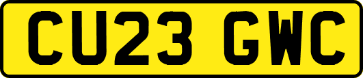 CU23GWC