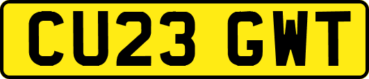 CU23GWT