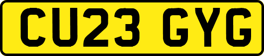CU23GYG
